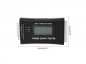 ATX PC Power Supply Tester with LCD Display